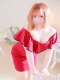 {shopname}{girlname}