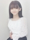 {shopname}{girlname}