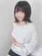 {shopname}{girlname}