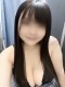 {shopname}{girlname}
