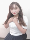 {shopname}{girlname}