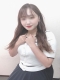 {shopname}{girlname}
