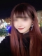 {shopname}{girlname}