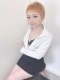 {shopname}{girlname}