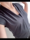 {shopname}{girlname}