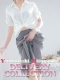 {shopname}{girlname}