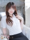 {shopname}{girlname}