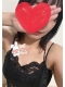 {shopname}{girlname}