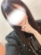 {shopname}{girlname}