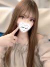 Yuzuna/ユズナ