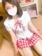{shopname}{girlname}