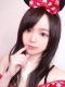 {shopname}{girlname}