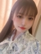 {shopname}{girlname}