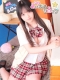 {shopname}{girlname}