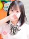 {shopname}{girlname}