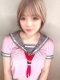 {shopname}{girlname}