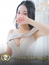 藍川　そると