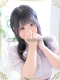 {shopname}{girlname}