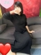 {shopname}{girlname}