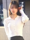 長瀬すい