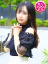 成瀬りの