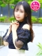 {shopname}{girlname}