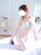 {shopname}{girlname}