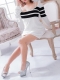 {shopname}{girlname}
