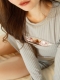 {shopname}{girlname}