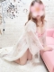 {shopname}{girlname}