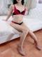 {shopname}{girlname}