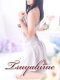 {shopname}{girlname}