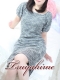 {shopname}{girlname}