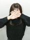 {shopname}{girlname}