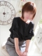 {shopname}{girlname}