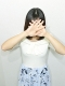 {shopname}{girlname}