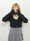 {shopname}{girlname}