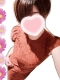 {shopname}{girlname}
