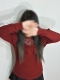 {shopname}{girlname}
