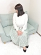 {shopname}{girlname}