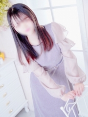 アート姫しずく