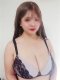 {shopname}{girlname}