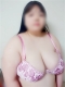 {shopname}{girlname}