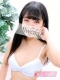 {shopname}{girlname}