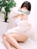 04/28掲載千葉/千葉市発千葉　魅惑の人妻