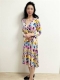 {shopname}{girlname}