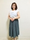 {shopname}{girlname}