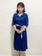 {shopname}{girlname}