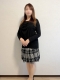 {shopname}{girlname}