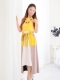 {shopname}{girlname}
